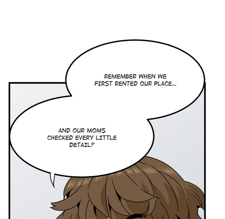 A Turning Point (Uncensored), chapter 94, page 149 of 185