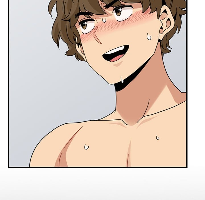 A Turning Point (Uncensored), chapter 94, page 150 of 185