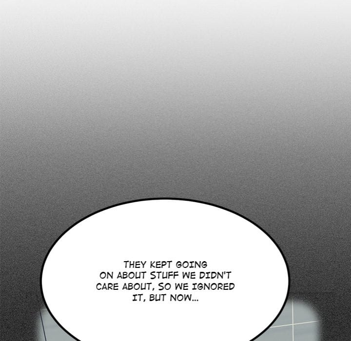 A Turning Point (Uncensored), chapter 94, page 151 of 185