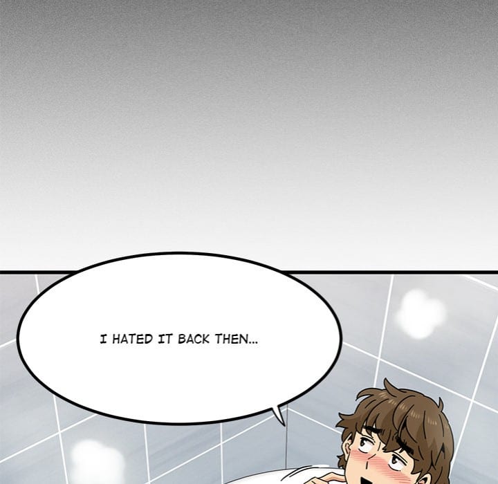 A Turning Point (Uncensored), chapter 94, page 154 of 185
