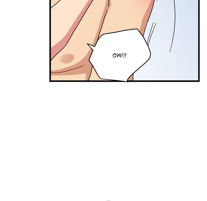 A Turning Point (Uncensored), chapter 94, page 157 of 185