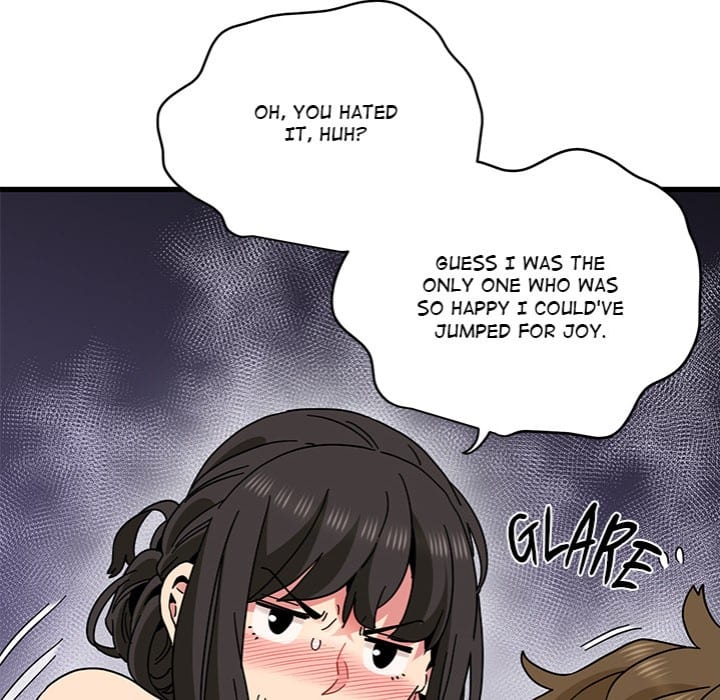 A Turning Point (Uncensored), chapter 94, page 158 of 185
