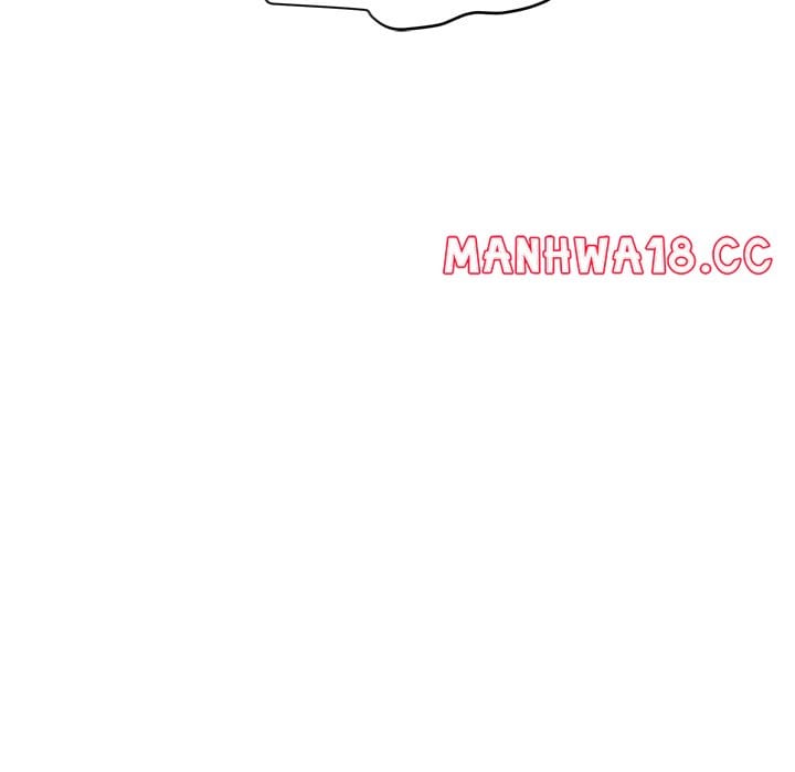 A Turning Point (Uncensored), chapter 94, page 160 of 185