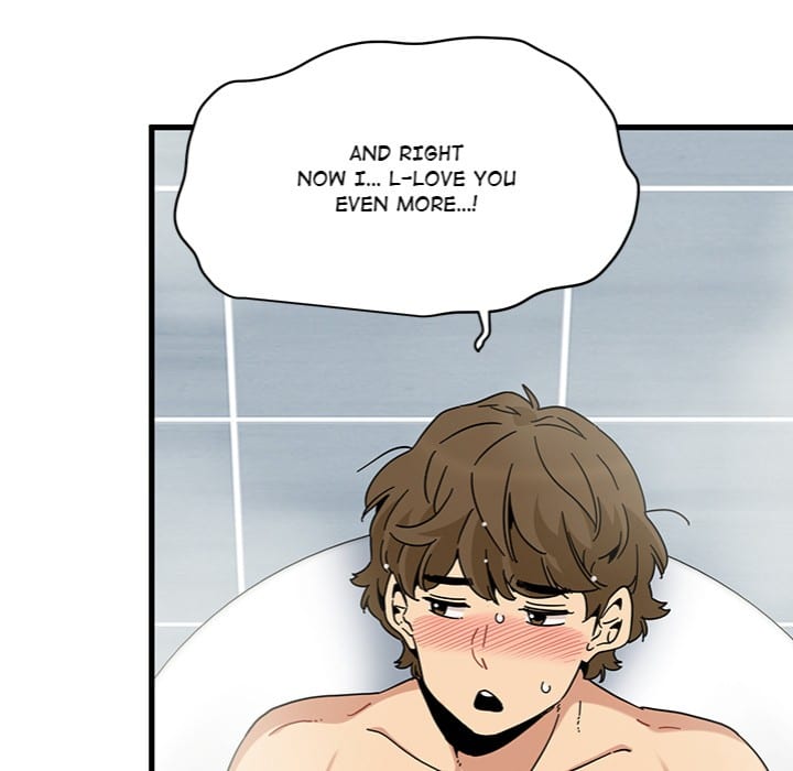A Turning Point (Uncensored), chapter 94, page 161 of 185