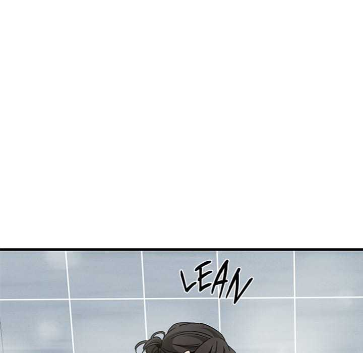 A Turning Point (Uncensored), chapter 94, page 163 of 185