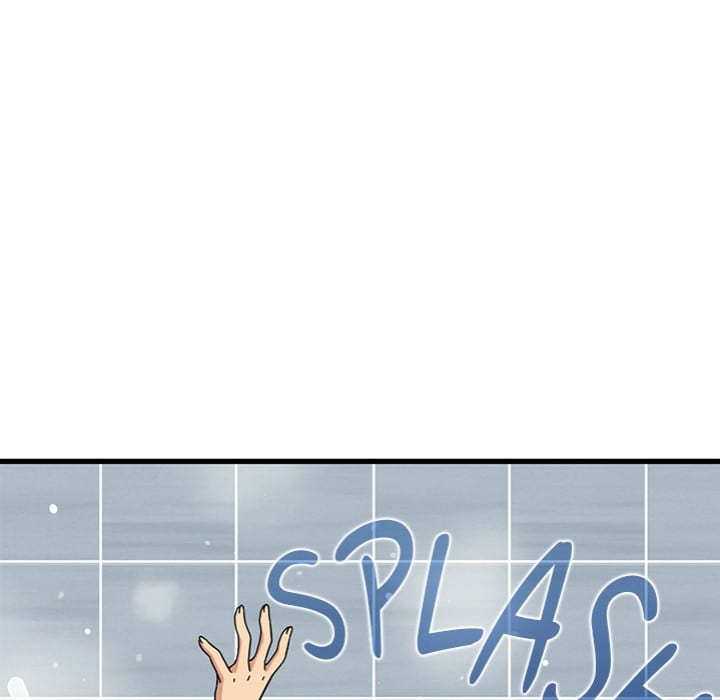 A Turning Point (Uncensored), chapter 94, page 165 of 185