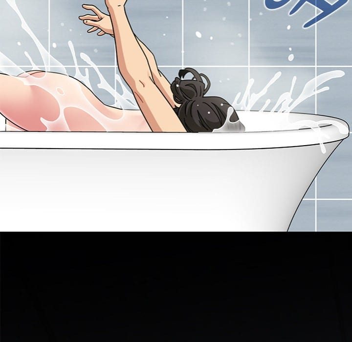 A Turning Point (Uncensored), chapter 94, page 166 of 185