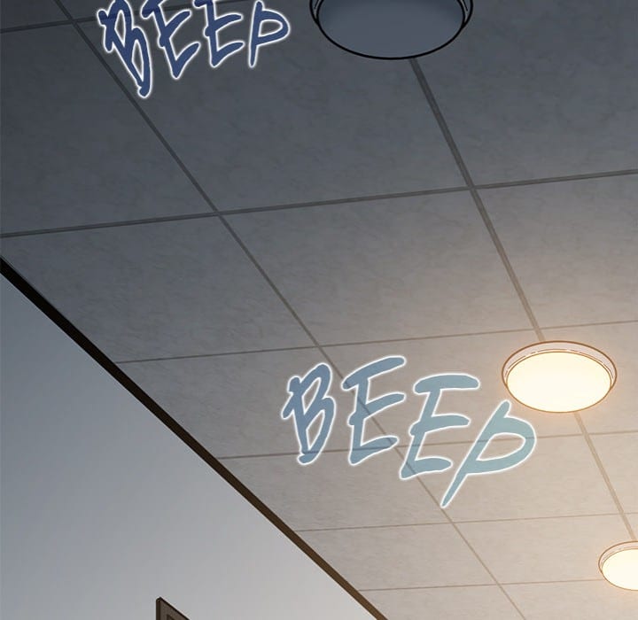 A Turning Point (Uncensored), chapter 94, page 168 of 185