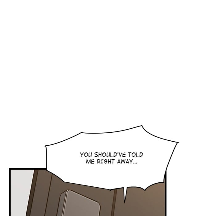 A Turning Point (Uncensored), chapter 94, page 170 of 185