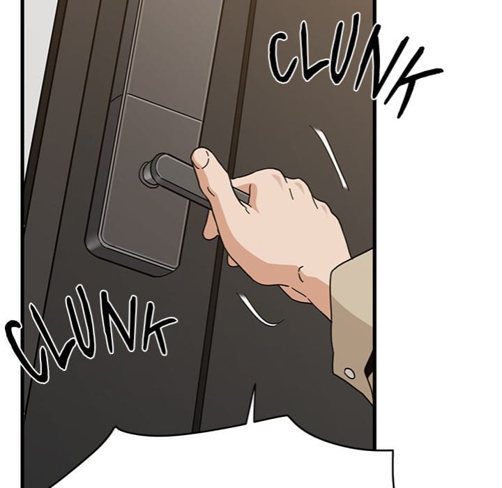 A Turning Point (Uncensored), chapter 94, page 171 of 185