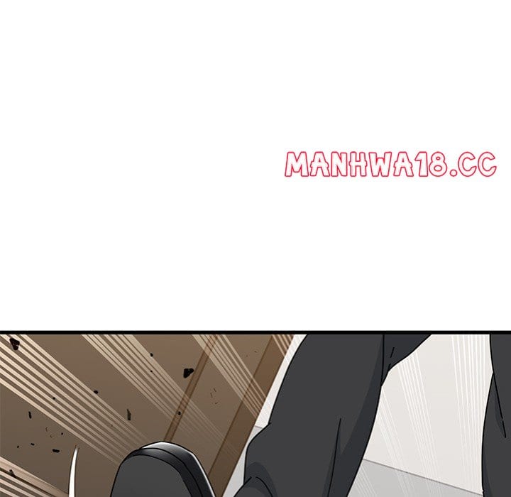 A Turning Point (Uncensored), chapter 94, page 175 of 185