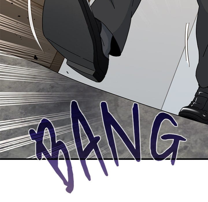 A Turning Point (Uncensored), chapter 94, page 176 of 185