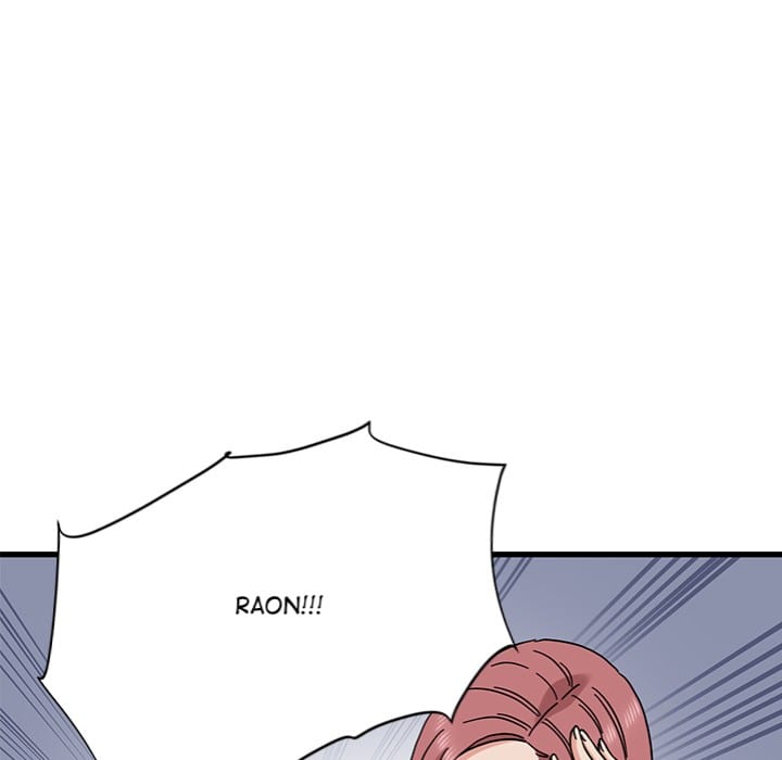 A Turning Point (Uncensored), chapter 94, page 177 of 185