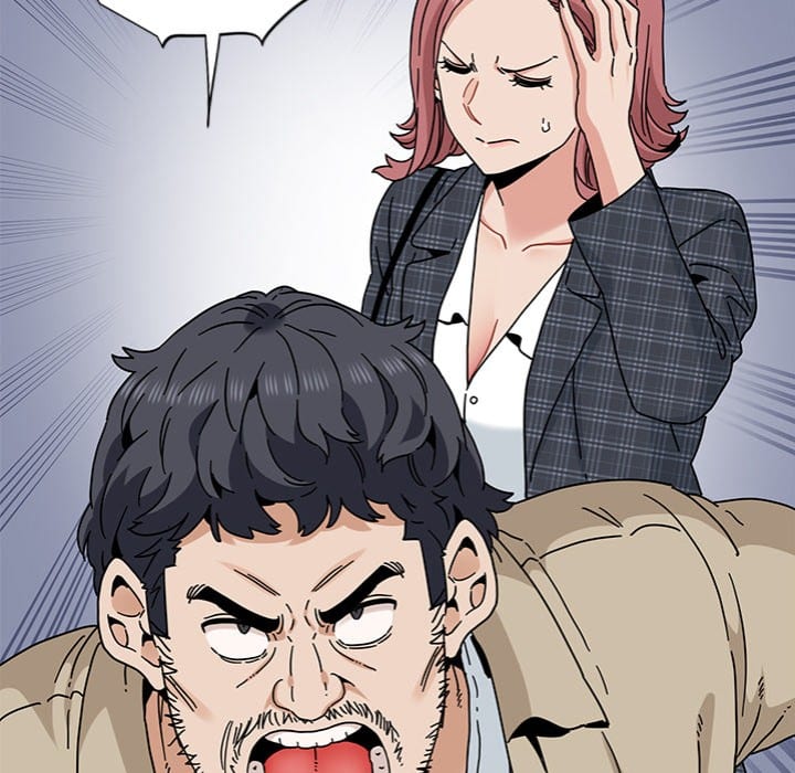 A Turning Point (Uncensored), chapter 94, page 178 of 185