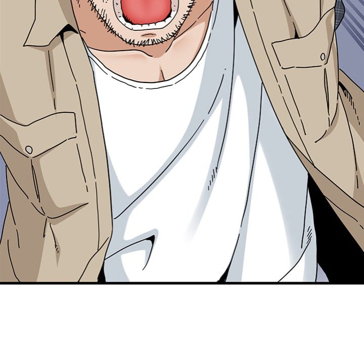 A Turning Point (Uncensored), chapter 94, page 179 of 185