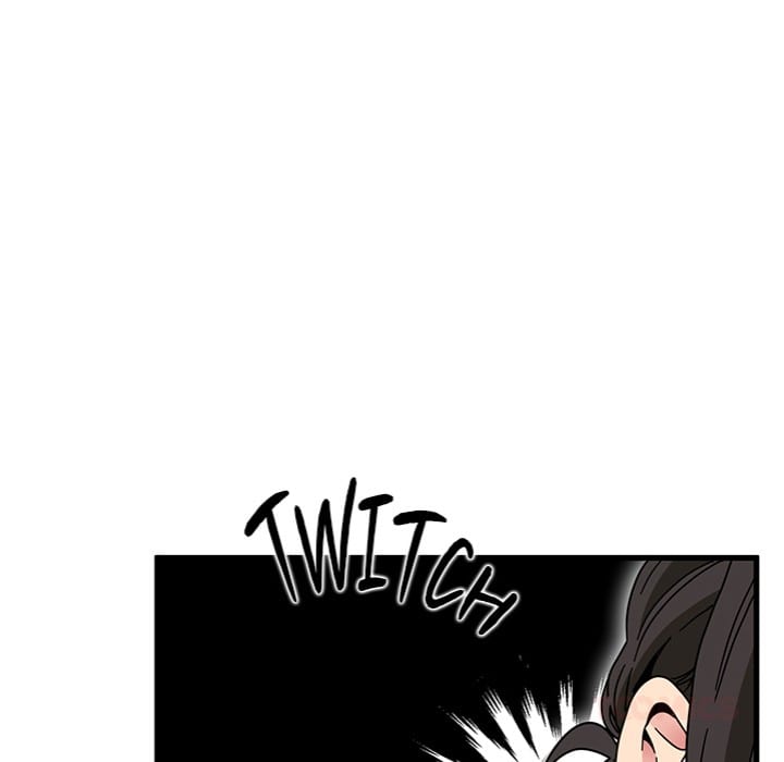 A Turning Point (Uncensored), chapter 94, page 180 of 185