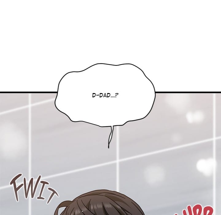 A Turning Point (Uncensored), chapter 94, page 182 of 185