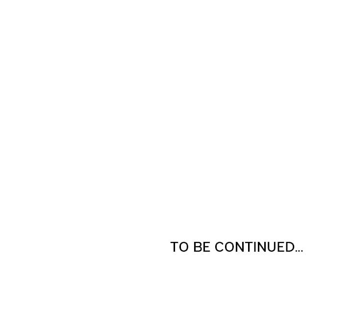 A Turning Point (Uncensored), chapter 94, page 185 of 185