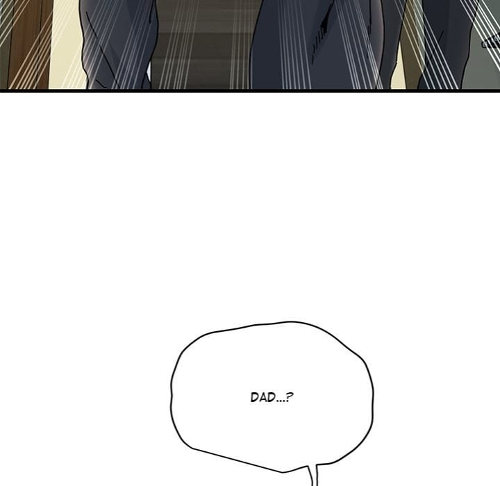 A Turning Point (Uncensored), chapter 95, page 5 of 172