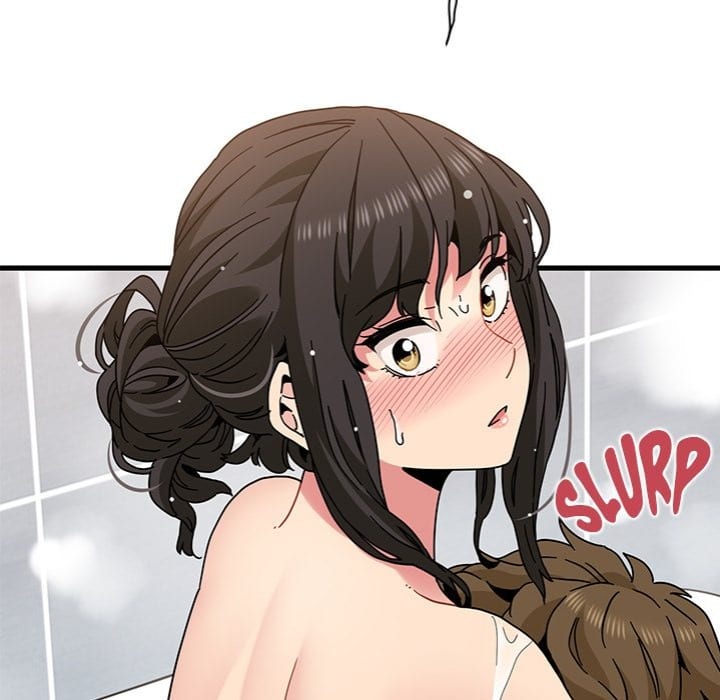 A Turning Point (Uncensored), chapter 95, page 6 of 172