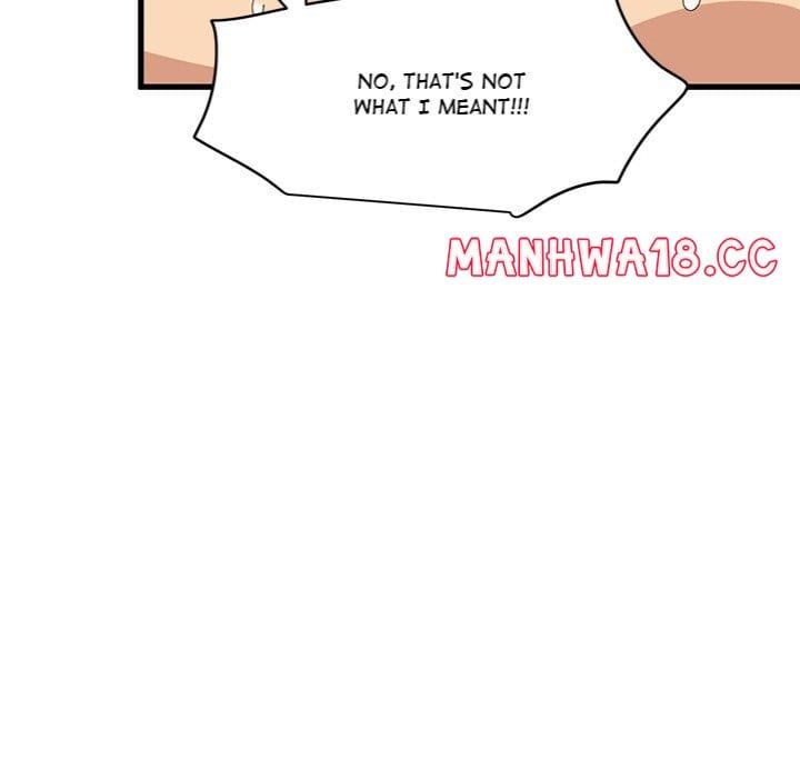 A Turning Point (Uncensored), chapter 95, page 10 of 172
