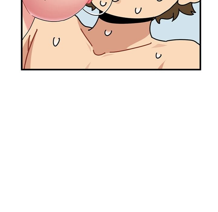 A Turning Point (Uncensored), chapter 95, page 14 of 172