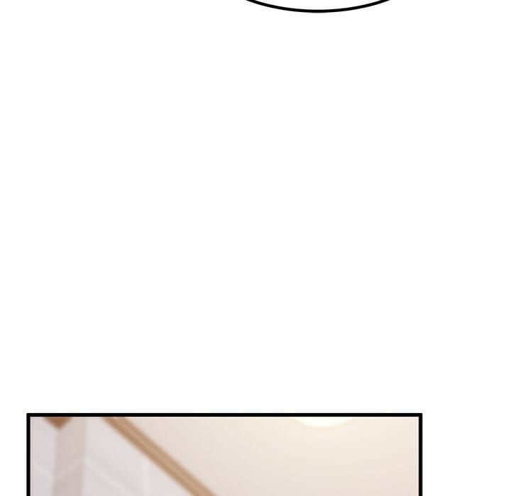 A Turning Point (Uncensored), chapter 95, page 17 of 172