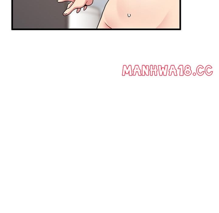 A Turning Point (Uncensored), chapter 95, page 19 of 172
