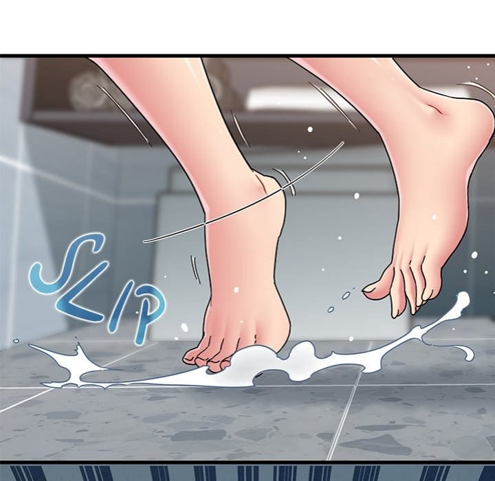 A Turning Point (Uncensored), chapter 95, page 20 of 172