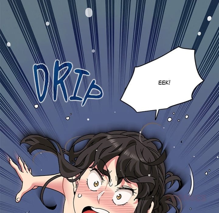 A Turning Point (Uncensored), chapter 95, page 21 of 172