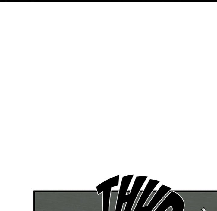 A Turning Point (Uncensored), chapter 95, page 23 of 172