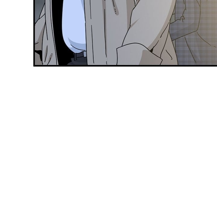 A Turning Point (Uncensored), chapter 95, page 25 of 172