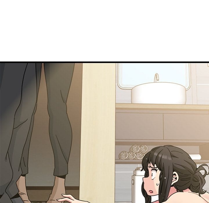 A Turning Point (Uncensored), chapter 95, page 26 of 172