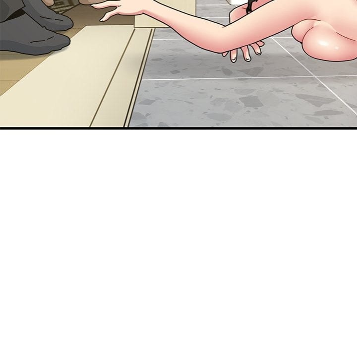 A Turning Point (Uncensored), chapter 95, page 27 of 172
