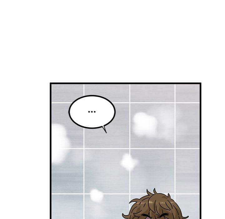 A Turning Point (Uncensored), chapter 95, page 28 of 172