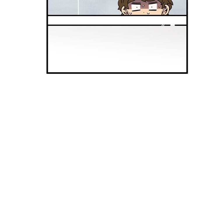 A Turning Point (Uncensored), chapter 95, page 29 of 172