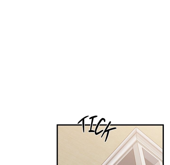 A Turning Point (Uncensored), chapter 95, page 34 of 172