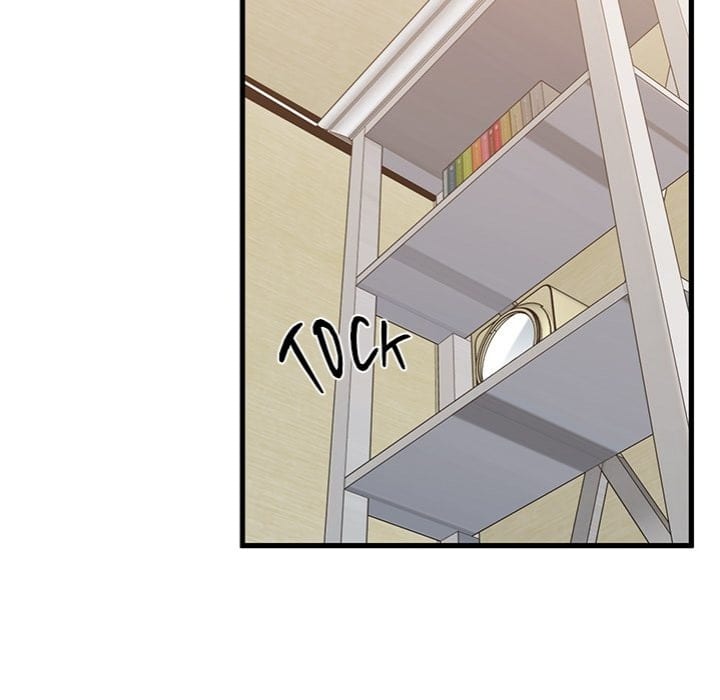 A Turning Point (Uncensored), chapter 95, page 35 of 172