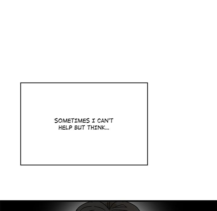 A Turning Point (Uncensored), chapter 95, page 36 of 172