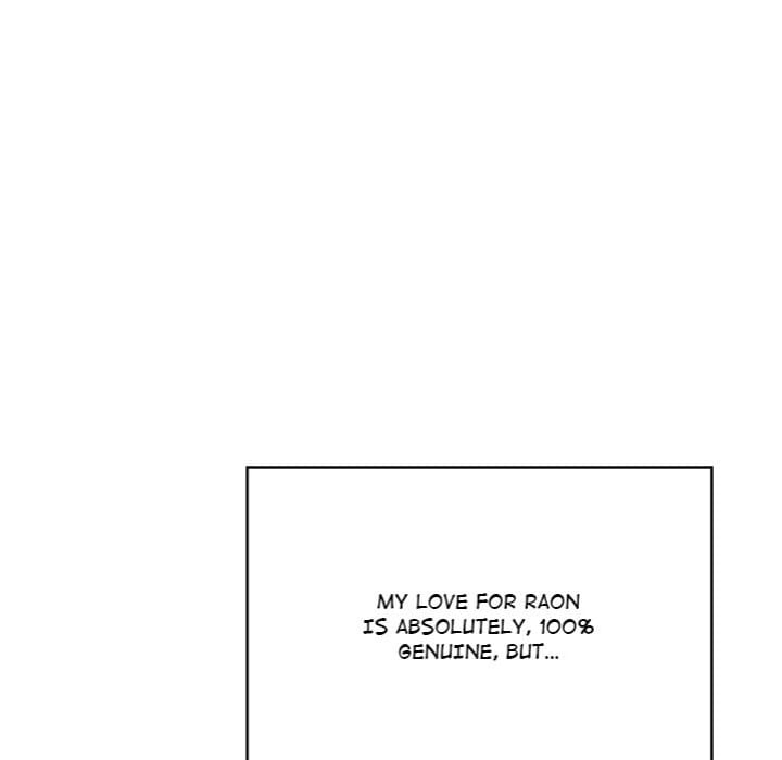 A Turning Point (Uncensored), chapter 95, page 38 of 172