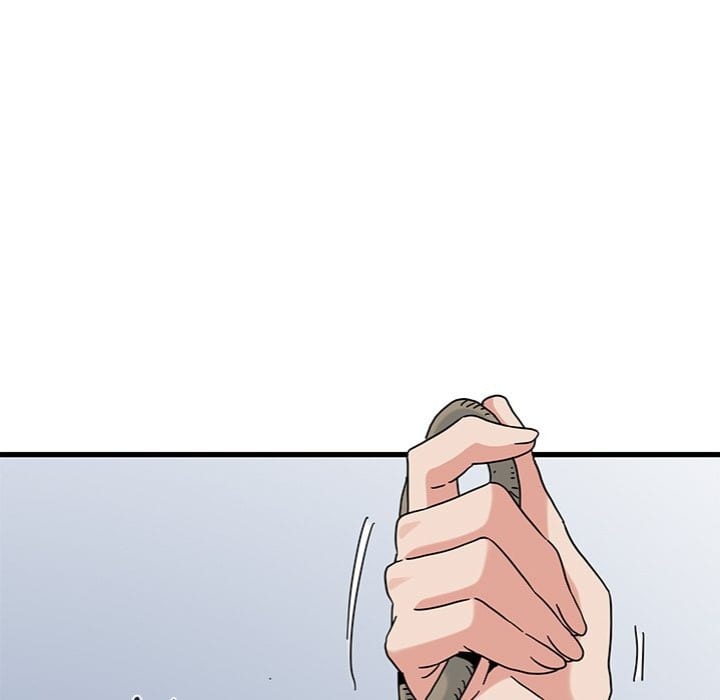 A Turning Point (Uncensored), chapter 95, page 41 of 172