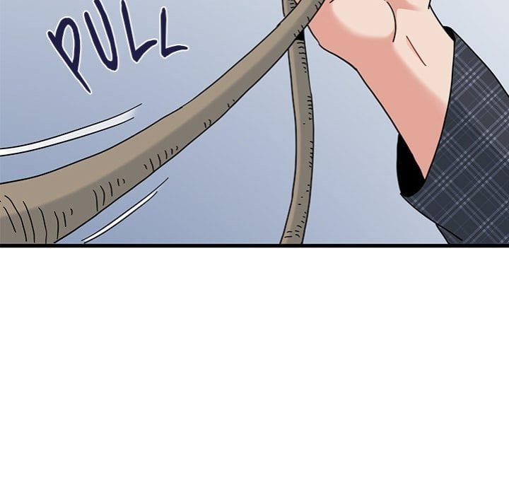 A Turning Point (Uncensored), chapter 95, page 42 of 172