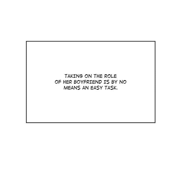 A Turning Point (Uncensored), chapter 95, page 43 of 172