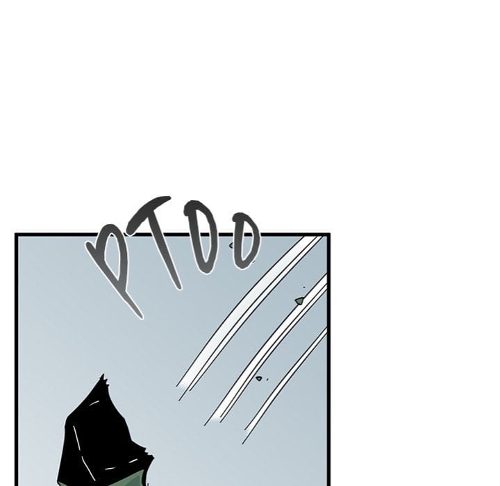 A Turning Point (Uncensored), chapter 95, page 46 of 172