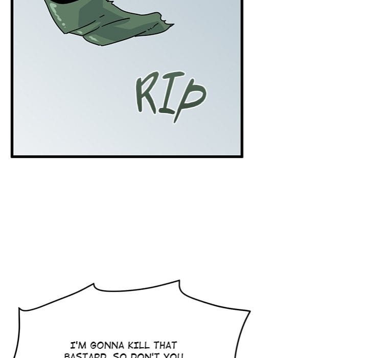 A Turning Point (Uncensored), chapter 95, page 47 of 172