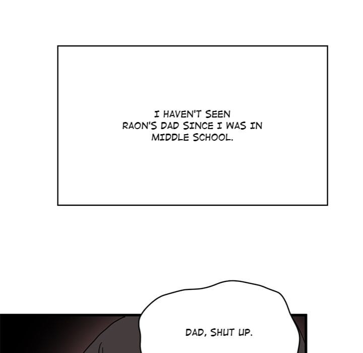 A Turning Point (Uncensored), chapter 95, page 53 of 172