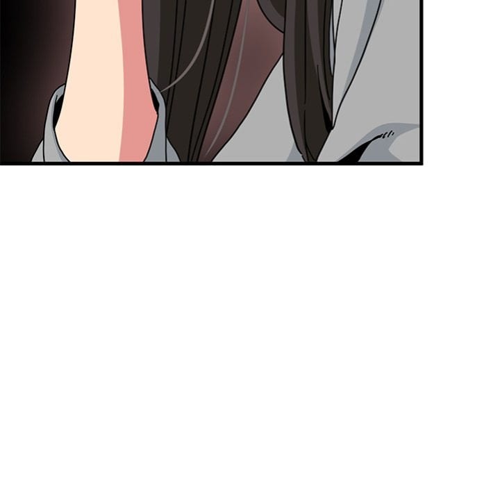 A Turning Point (Uncensored), chapter 95, page 55 of 172