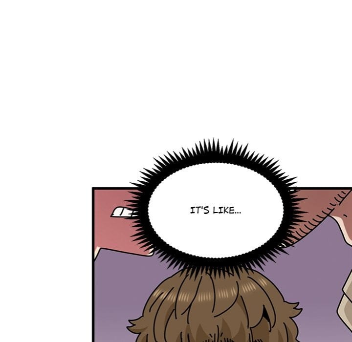 A Turning Point (Uncensored), chapter 95, page 58 of 172