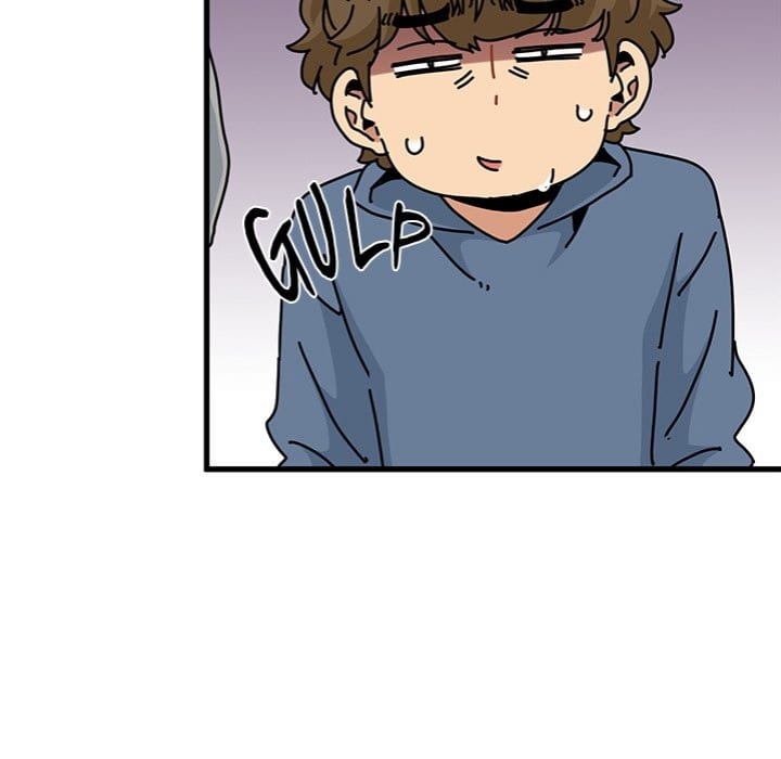 A Turning Point (Uncensored), chapter 95, page 59 of 172