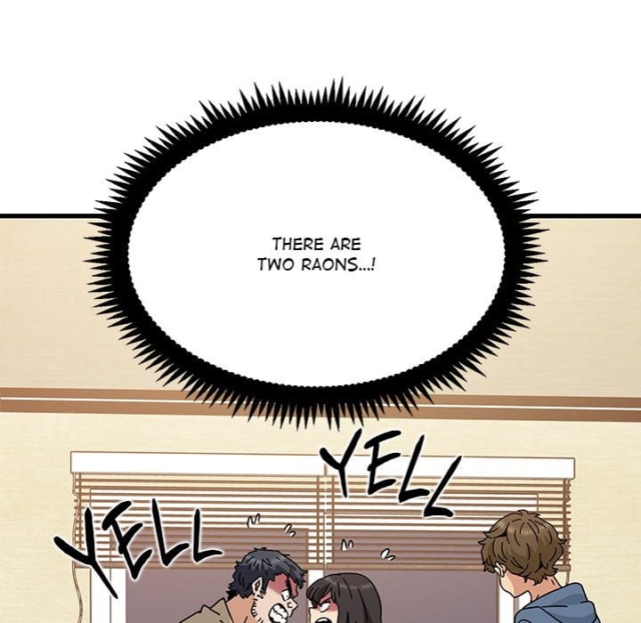 A Turning Point (Uncensored), chapter 95, page 60 of 172